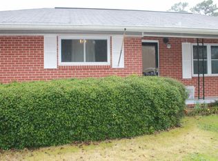 1924 16th St SW, Lanett, AL 36863