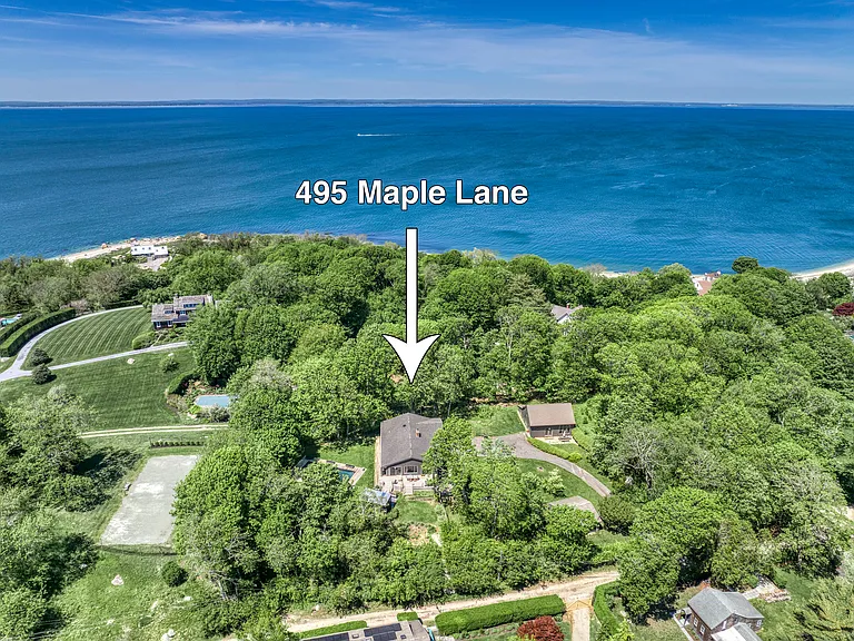 495 Maple Ln — Photo 11