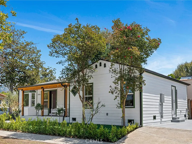 1016 Highland Ave — Photo 34