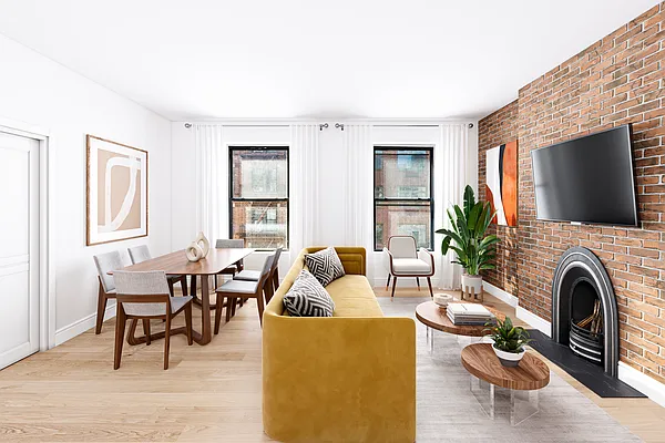 Rented by Douglas Elliman | media 2