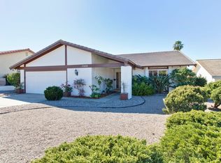 17438 Plaza Destacado, San Diego, CA 92128