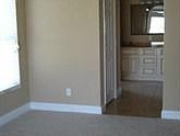 5th image of 1419 NE 13th Pl