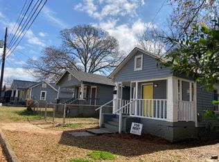 608 32nd St, Columbus, GA