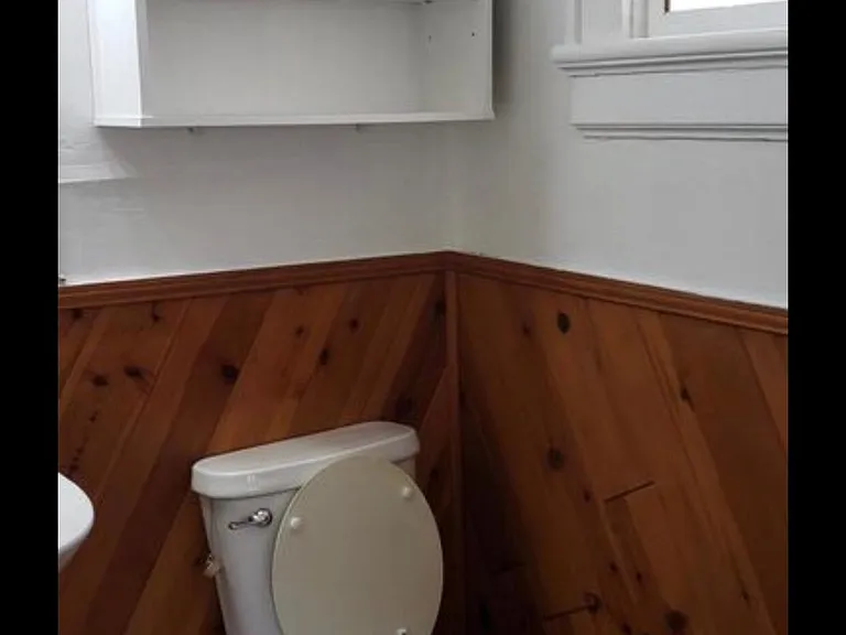 1808 Fay St — Photo 9