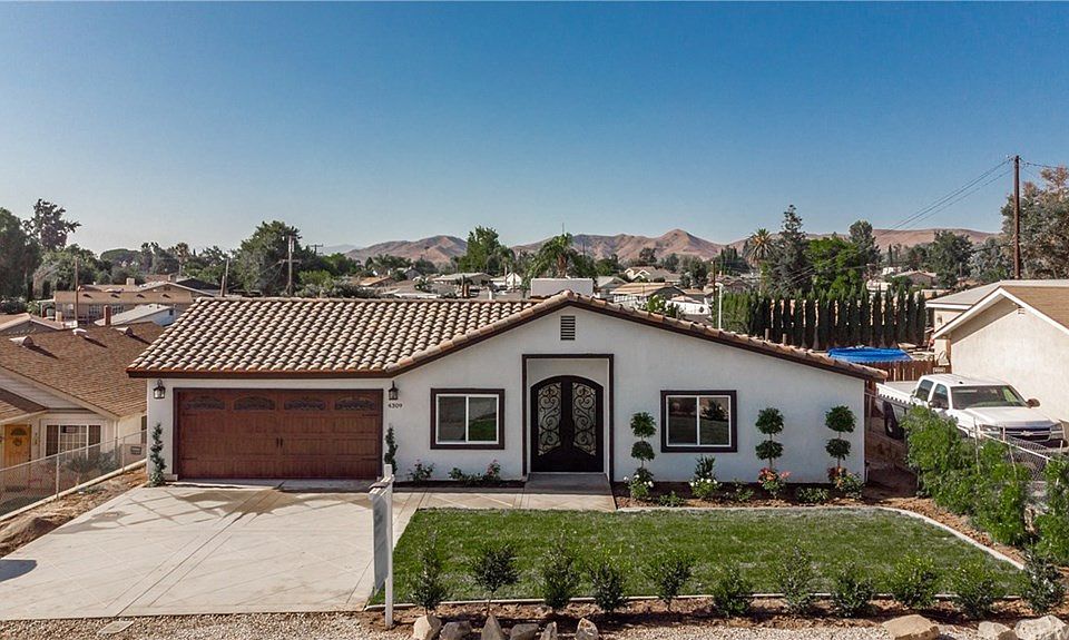 1st image of 4309 El Molino Blvd