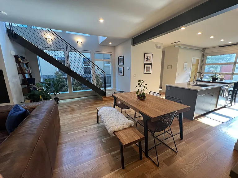 4325 Vrain St — Photo 5