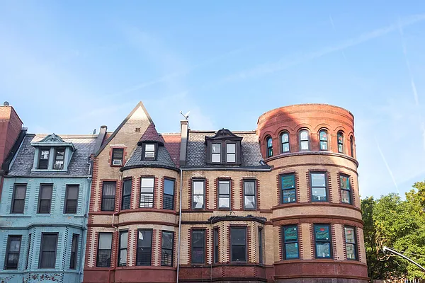 Sold by Douglas Elliman | media 6