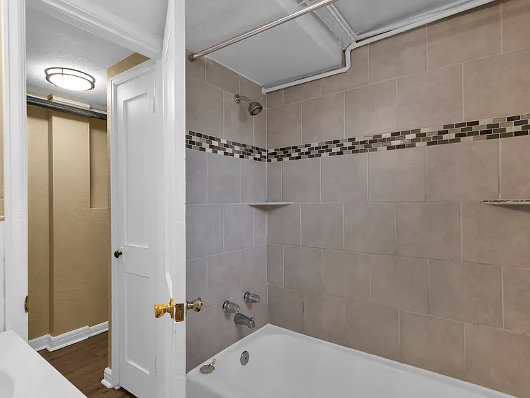 2931 W 37th Ave #2931 — Photo 15