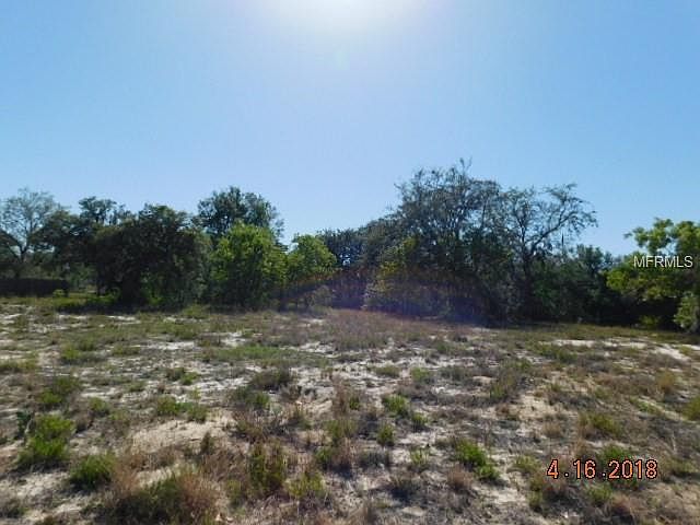 1st image of 4 Cedarwood Dr #4