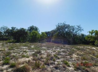 4 Cedarwood Dr #4, Lake wales, FL 33898