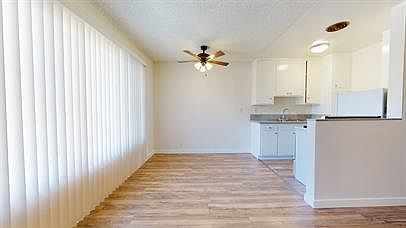 2nd image of 1311 Venice Blvd #13