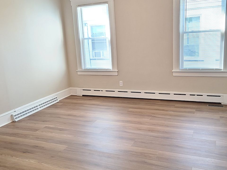 CEILING FANS AND EASY CARE FOR LAMINATE FLOORING!