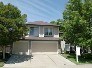 9525 Kilcolgan Way, Elk Grove, CA 95758