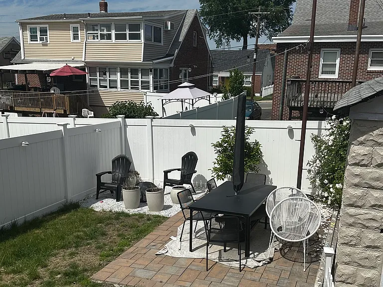 180 Stover Ave #1 — Photo 13