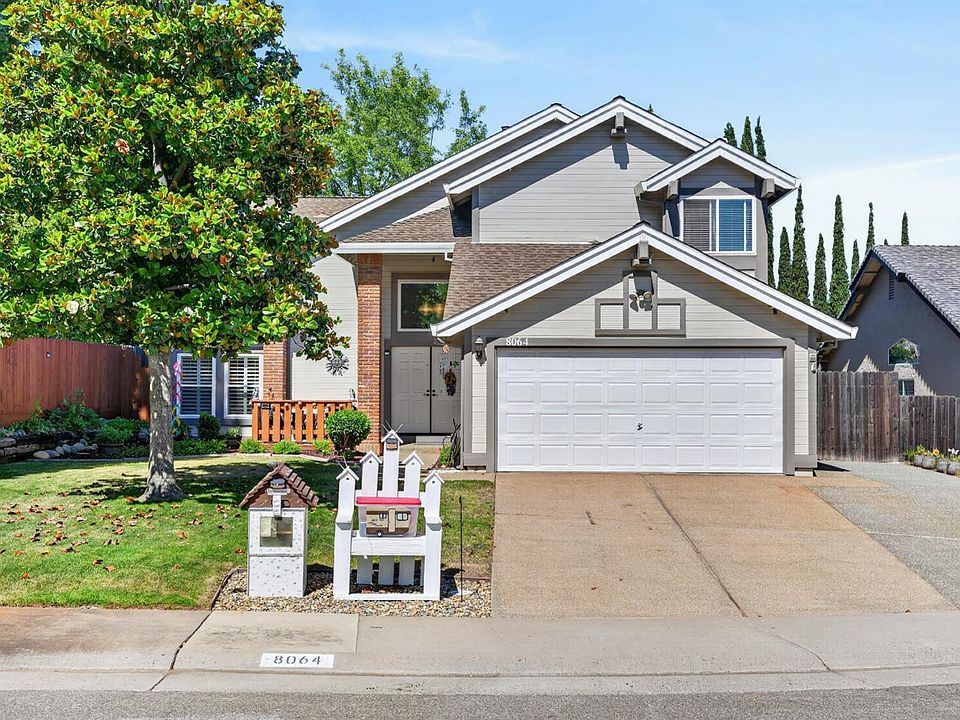 1st image of 8064 Girvan Ct