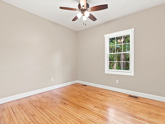 5th image of 14621 310th St