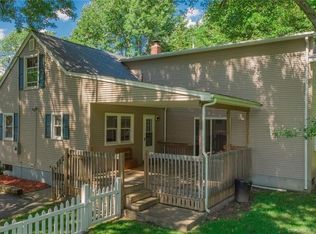 119 Park Ave, Colchester, CT 06415
