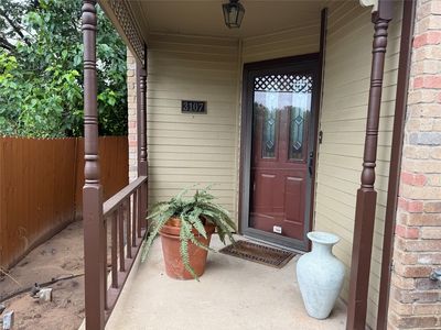 3107 Royal Ln, Dallas, TX, 75229