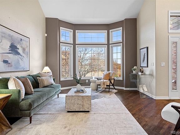 5th image of 15756 E Aberdeen Avenue