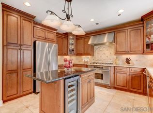 3372 Rancho Diego Cir, El Cajon, CA 92019