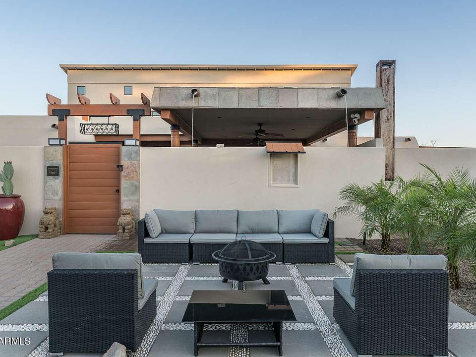 4059 E SHANGRI LA Road, Phoenix, AZ 85028 | Zillow