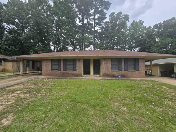 9108 Tanya Dr Unit B, Little Rock, AR 72204