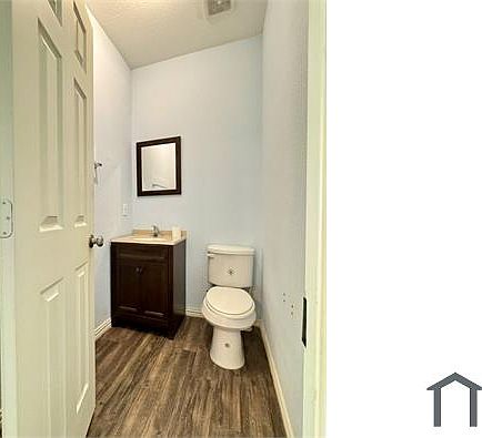 1st image of 2617 Santa Anna Dr