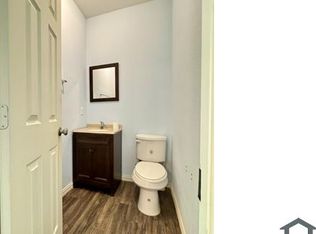 2617 Santa Anna Dr, Grand Prairie, TX 75052