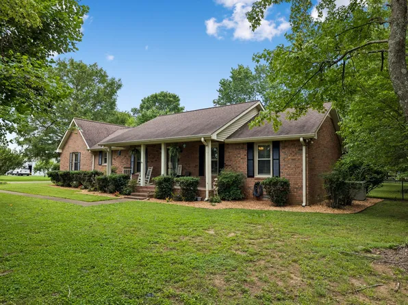 1511 Brian St, Lebanon, TN 37087