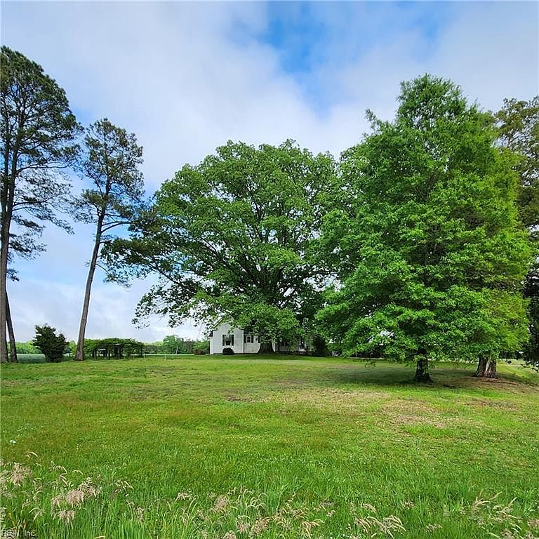 1341 Willeyton Rd, Gates, NC 27937 Zillow