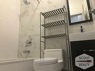 Rented by SCOUTBK.COM