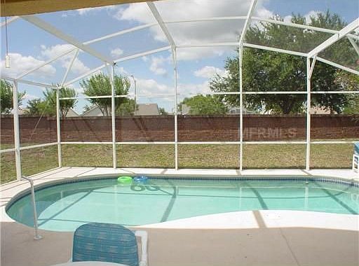 2nd image of 2521 Aster Cove Ln