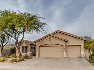 25049 N 43rd Dr, Phoenix, AZ 85083