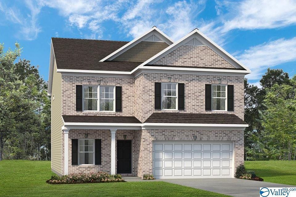 1st image of 109 Lincoln Gray Cir