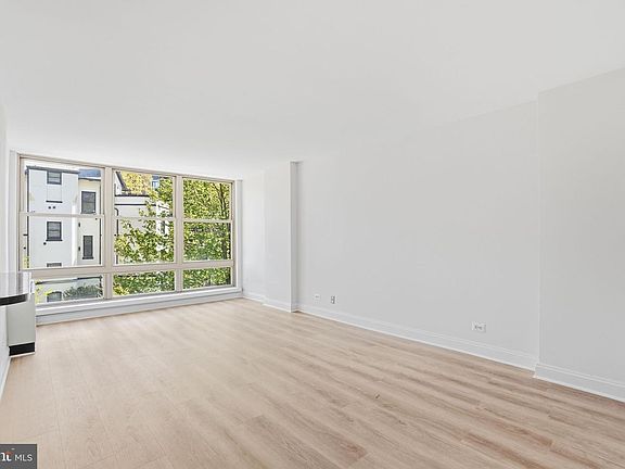 5th image of 1260 21st St NW APT 314