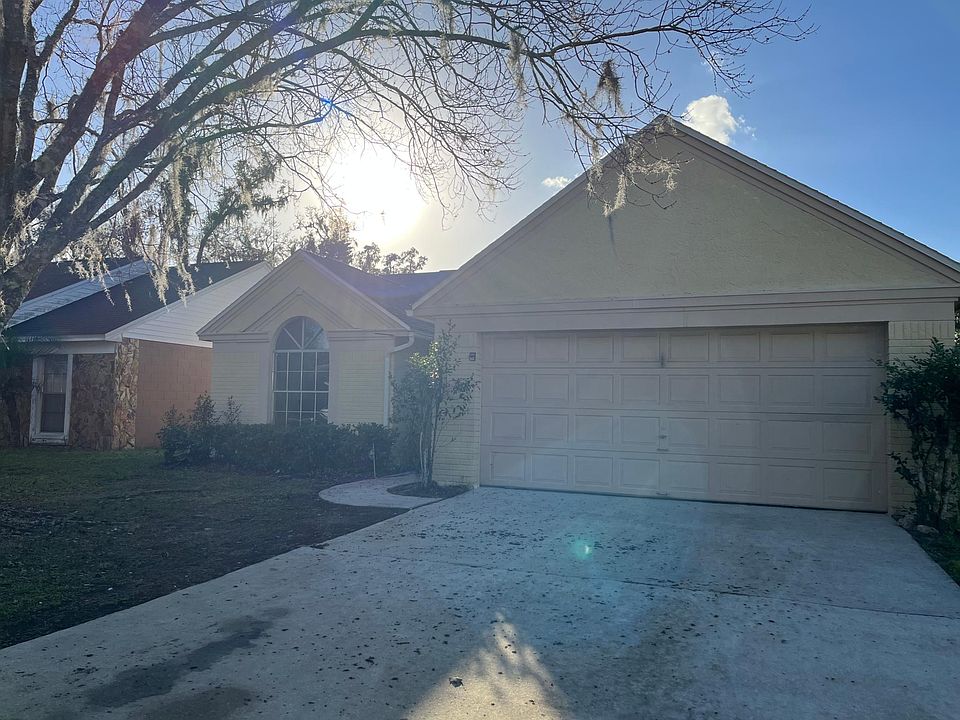 1st image of 336 Blacktail Ct