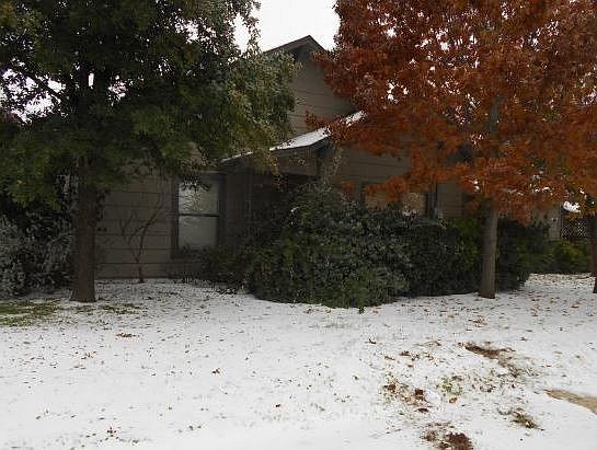 4th image of 7059 Pecan St