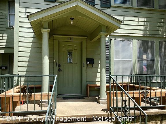 2nd image of 412 W 5th Ave