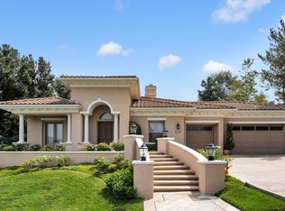 2102 Hathaway Ave, Thousand Oaks, CA 91362