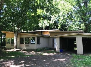 7538 Olean Rd, Holland, NY 14080