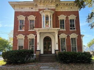 416 Main St, Oneida, NY 13421