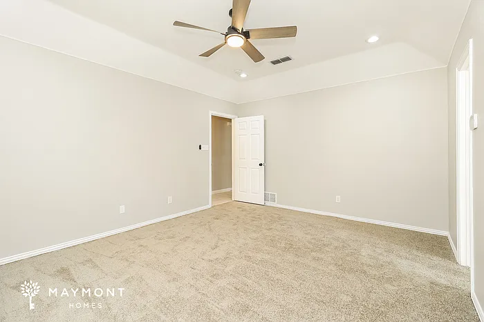 6006 Blue Mesa Dr — Photo 8