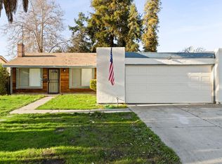 2249 Shadowtree Dr, San Jose, CA 95131