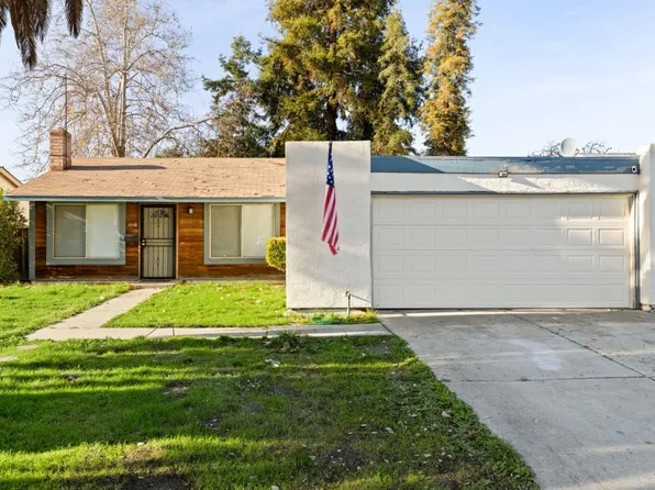 2249 Shadowtree Dr, San Jose, CA 95131