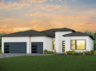 7660 Rhode Island Red Court Stellar #123, Lake Worth, FL 33467