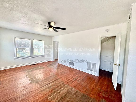 5th image of 1602 Avenue X