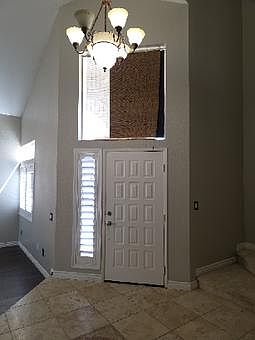 2nd image of 41335 Magnolia St