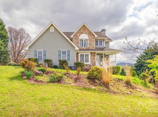 104 Double Brook Dr, Weaverville, NC 28787