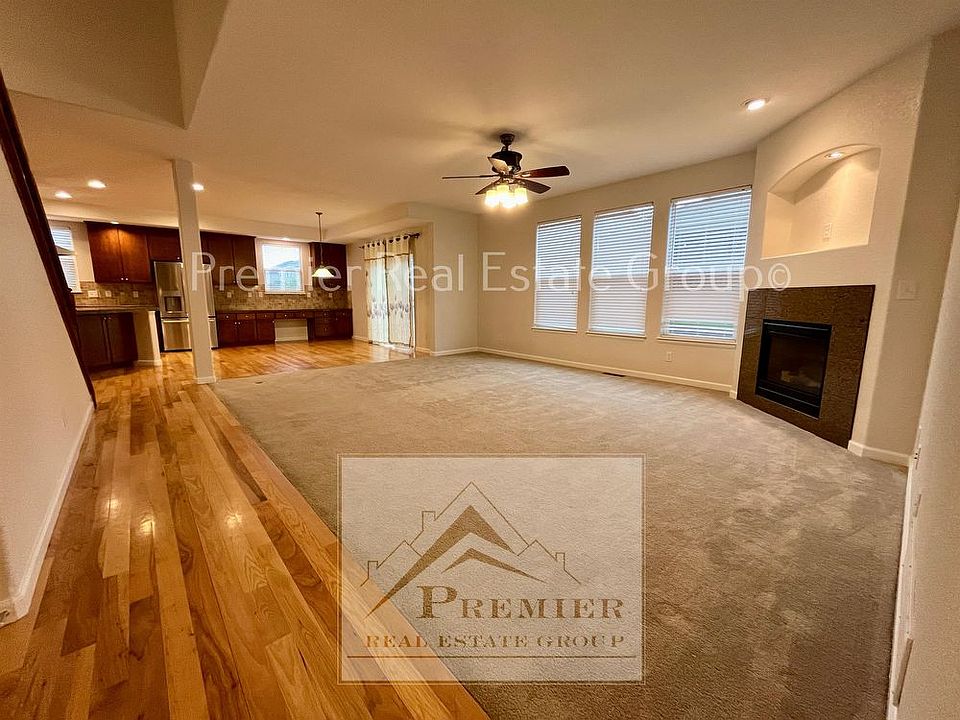 5852 Revelstoke Dr, Colorado Springs, CO 80924 Zillow