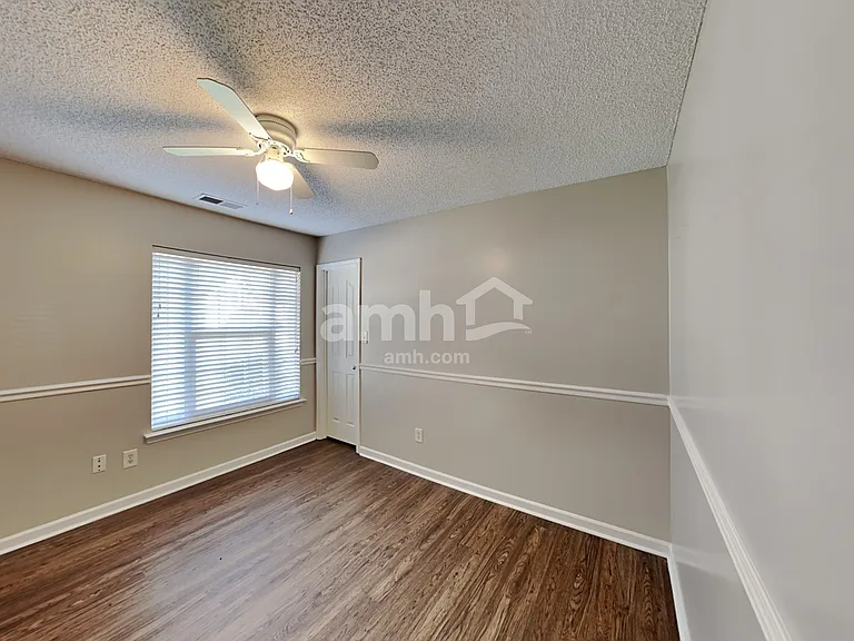 15006 Jerpoint Abby Dr — Photo 14